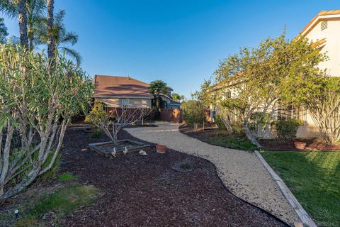 43479 Corte Durazo, Temecula, CA 92592 photo 35