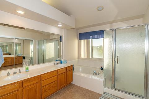 43479 Corte Durazo, Temecula, CA 92592 photo 23