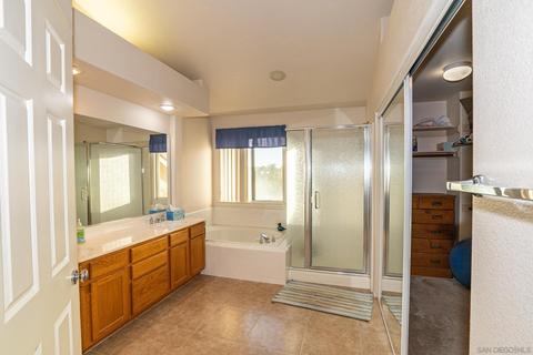 43479 Corte Durazo, Temecula, CA 92592 photo 22