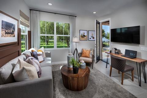 13085 Olympus Cir #2, Poway, CA 92064 photo 7