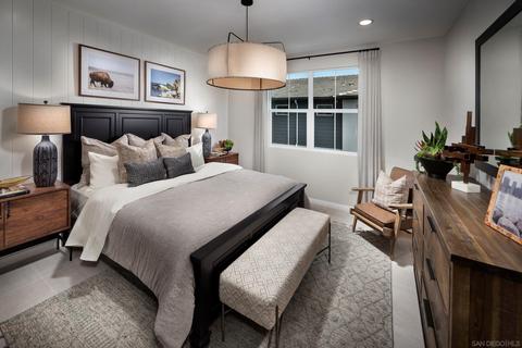 13085 Olympus Cir #2, Poway, CA 92064 photo 5