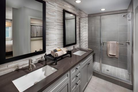 13085 Olympus Cir #2, Poway, CA 92064 photo 6