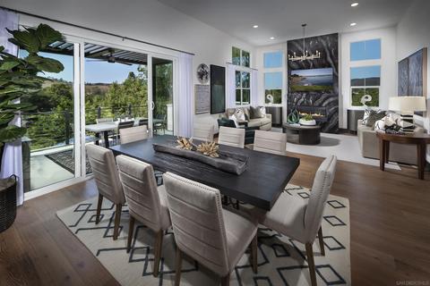 13085 Olympus Cir # 3, Poway, CA 92064