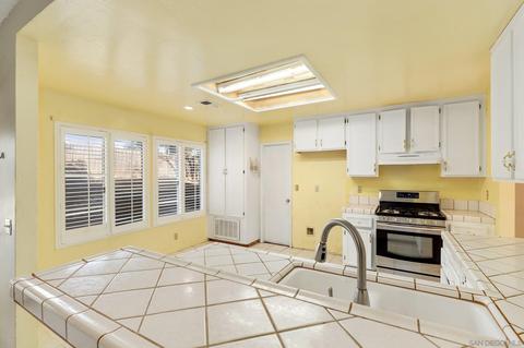 16347 Arena Dr, Ramona, CA 92065 photo 9
