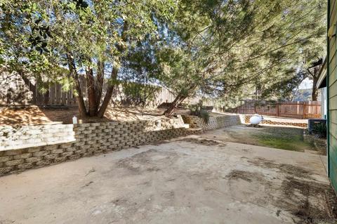 16347 Arena Dr, Ramona, CA 92065 photo 22