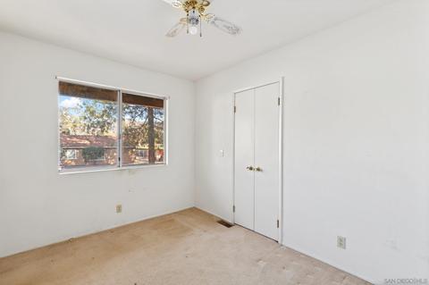 16347 Arena Dr, Ramona, CA 92065 photo 21