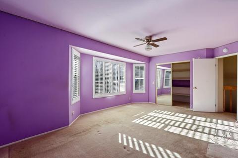 16347 Arena Dr, Ramona, CA 92065 photo 14