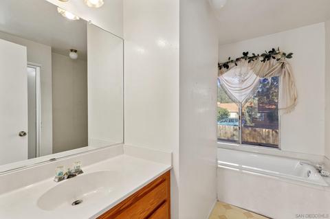 16347 Arena Dr, Ramona, CA 92065 photo 15