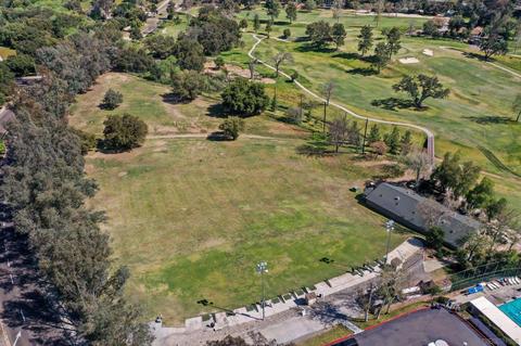 16347 Arena Dr, Ramona, CA 92065 photo 37
