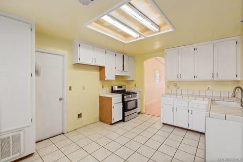 16347 Arena Dr, Ramona, CA 92065 photo 10