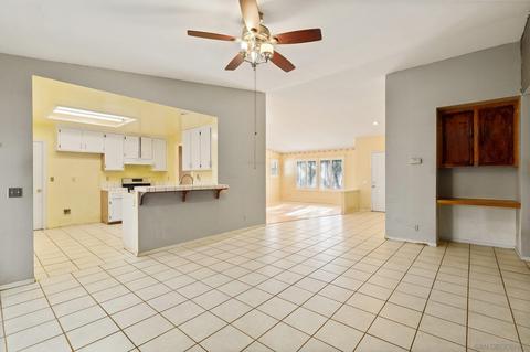 16347 Arena Dr, Ramona, CA 92065 photo 7
