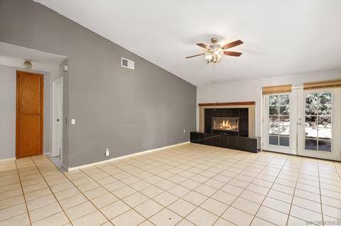 16347 Arena Dr, Ramona, CA 92065 photo 6