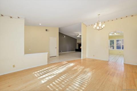 16347 Arena Dr, Ramona, CA 92065 photo 4