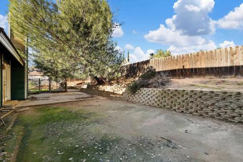 16347 Arena Dr, Ramona, CA 92065 photo 25