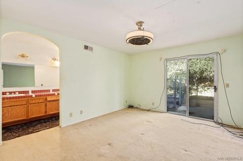 16347 Arena Dr, Ramona, CA 92065 photo 16
