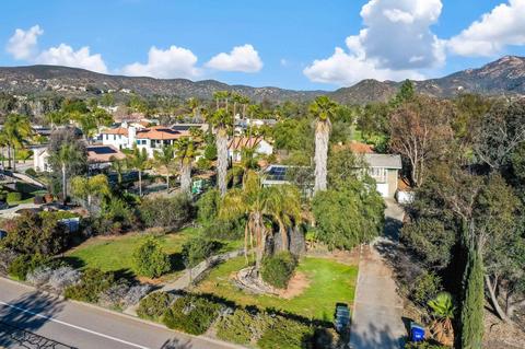 16347 Arena Dr, Ramona, CA 92065 photo 27