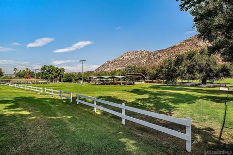 16347 Arena Dr, Ramona, CA 92065 photo 32
