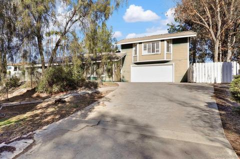 16347 Arena Dr, Ramona, CA 92065 photo 1