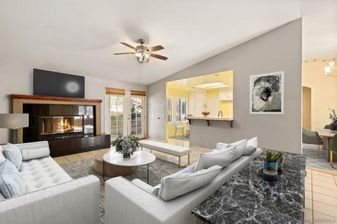 16347 Arena Dr, Ramona, CA 92065 photo 5
