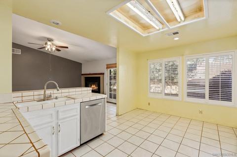 16347 Arena Dr, Ramona, CA 92065 photo 12