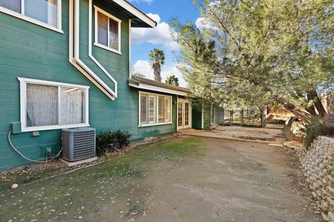 16347 Arena Dr, Ramona, CA 92065 photo 24