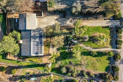 16347 Arena Dr, Ramona, CA 92065 photo 30