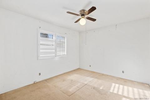 16347 Arena Dr, Ramona, CA 92065 photo 19