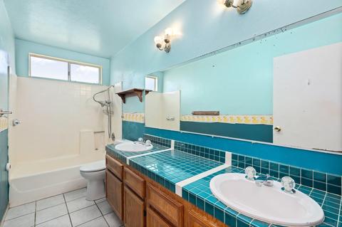 16347 Arena Dr, Ramona, CA 92065 photo 20