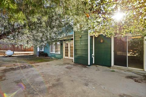 16347 Arena Dr, Ramona, CA 92065 photo 23