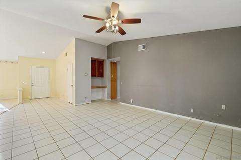 16347 Arena Dr, Ramona, CA 92065 photo 8