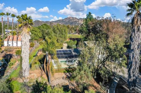 16347 Arena Dr, Ramona, CA 92065 photo 29
