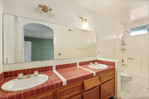 16347 Arena Dr, Ramona, CA 92065 photo 17