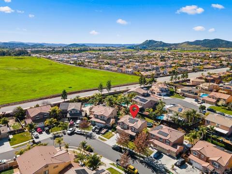 29081 Hydrangea St, Murrieta, CA 92563 photo 37