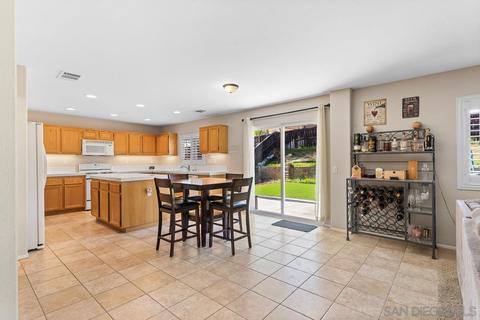 29081 Hydrangea St, Murrieta, CA 92563 photo 17