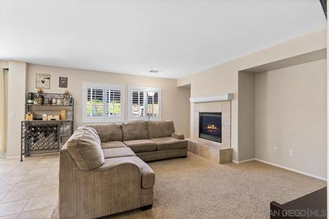 29081 Hydrangea St, Murrieta, CA 92563 photo 11