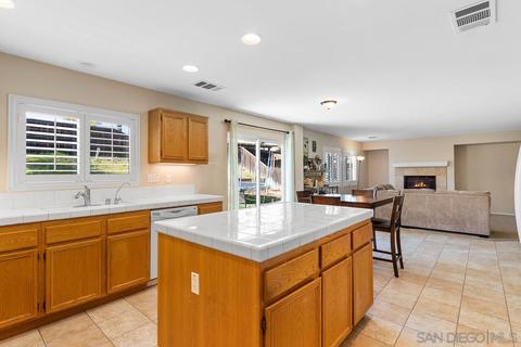 29081 Hydrangea St, Murrieta, CA 92563 photo 15