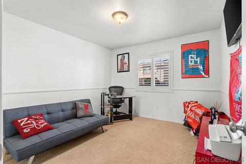 29081 Hydrangea St, Murrieta, CA 92563 photo 23