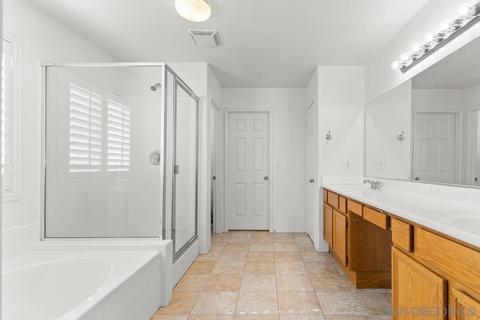 29081 Hydrangea St, Murrieta, CA 92563 photo 26