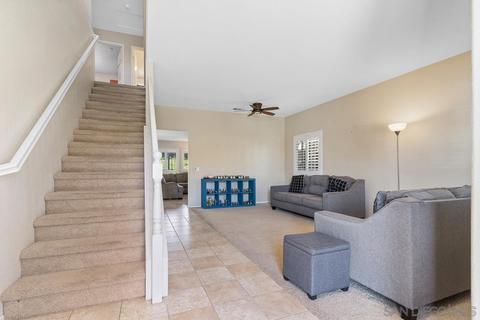 29081 Hydrangea St, Murrieta, CA 92563 photo 6