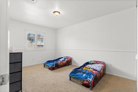 29081 Hydrangea St, Murrieta, CA 92563 photo 21