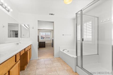 29081 Hydrangea St, Murrieta, CA 92563 photo 27