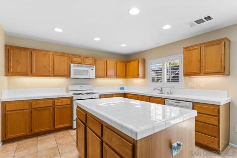 29081 Hydrangea St, Murrieta, CA 92563 photo 14