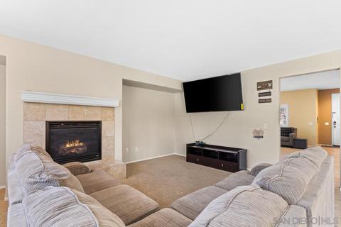 29081 Hydrangea St, Murrieta, CA 92563 photo 10