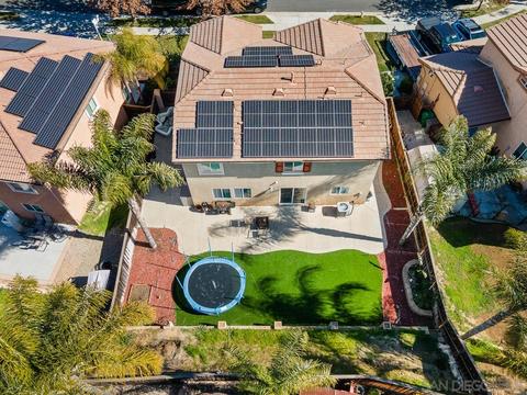29081 Hydrangea St, Murrieta, CA 92563 photo 35