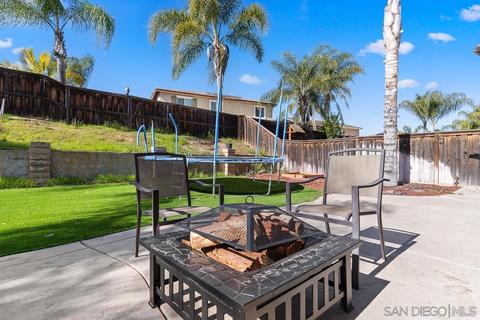 29081 Hydrangea St, Murrieta, CA 92563 photo 30
