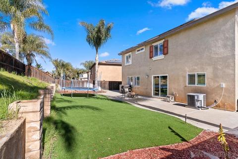 29081 Hydrangea St, Murrieta, CA 92563 photo 32