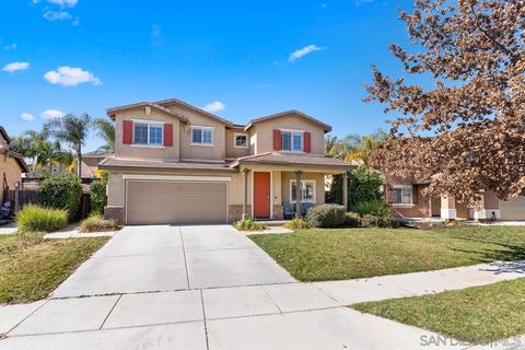 29081 Hydrangea St, Murrieta, CA 92563 photo 1