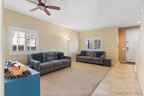 29081 Hydrangea St, Murrieta, CA 92563 photo 8