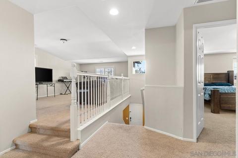 29081 Hydrangea St, Murrieta, CA 92563 photo 20
