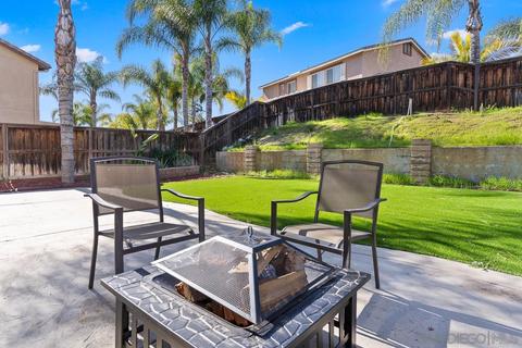 29081 Hydrangea St, Murrieta, CA 92563 photo 33
